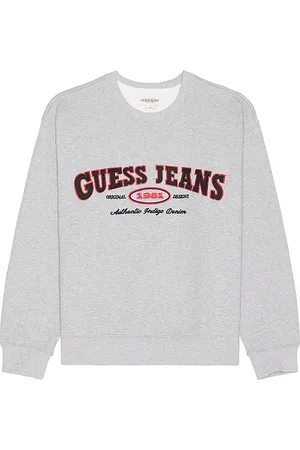 Guess Original Sweater