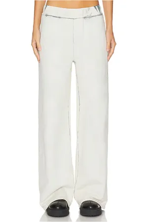 h:ours Jogger