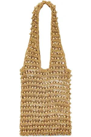 Casa Clara Milo Bag