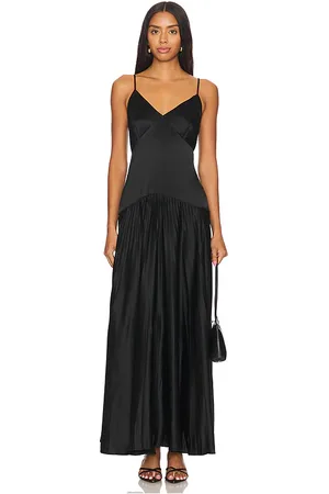 CAMI Jennelyn Gown