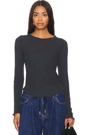 Free People X We The Free Easy Does It Tee