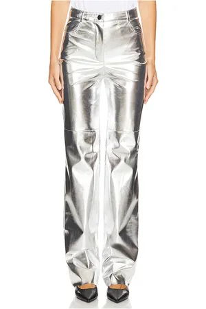 CULTNAKED Killa Trousers
