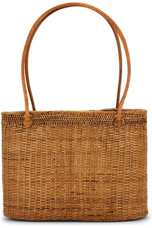 Casa Clara Halima Bag