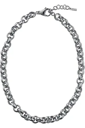 Eliou Alster Necklace