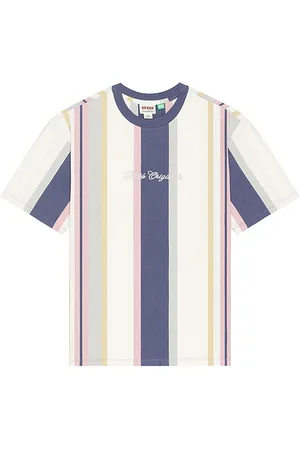 Guess Vertical Tee