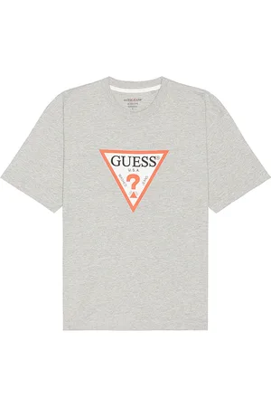 Guess Iconic Tee
