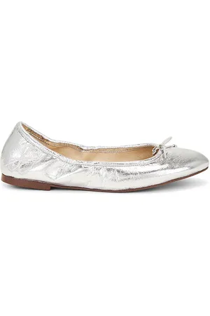 Sam Edelman Felicia Flat