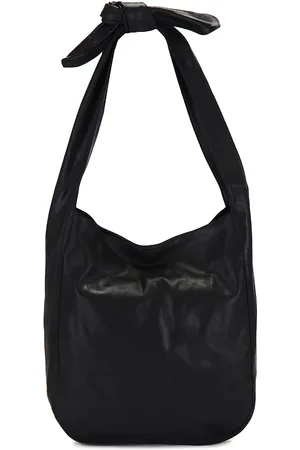 Casa Clara Rhodes Bag