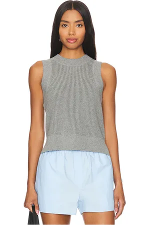 525 America Demi Tank