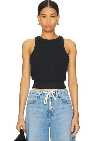 Free People Vest Tank