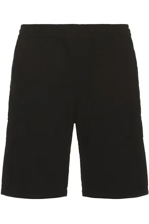 Guess Ripstop Cargo Short