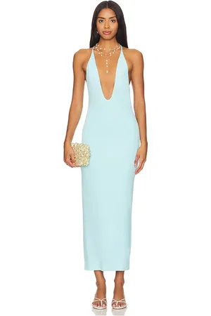 NBD Hilton Midi Dress