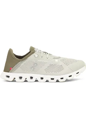 On Running Cloud 5 Coast Sneaker