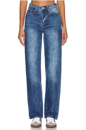 superdown Camille Jean