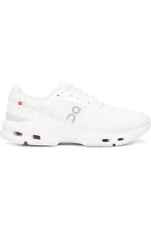 On Running Cloudpulse Sneaker