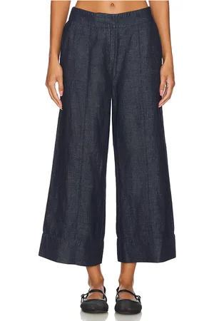 BROCHU WALKER Odele Denim Pant