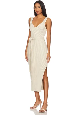 By Malene Birger Honeya Dress