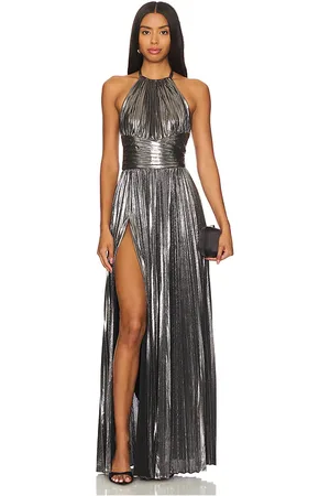 Retrofete Reiss Dress