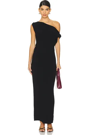 SNDYS Leena Maxi Dress