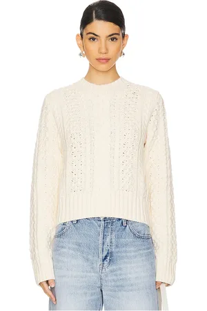 Pistola Quinn Sweater