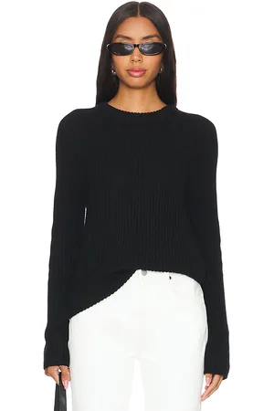 525 America Jane Sweater