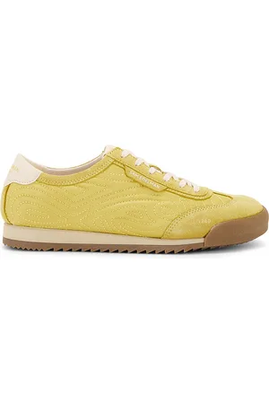 Sam Edelman Isabel Sneaker