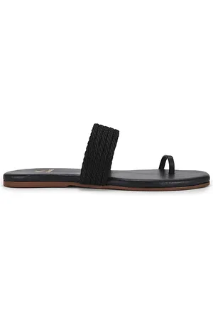 KAANAS Banderas Sandal