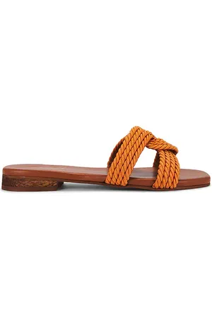 KAANAS Olas Sandal
