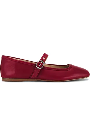 Dolce Vita Rodni Mary Jane