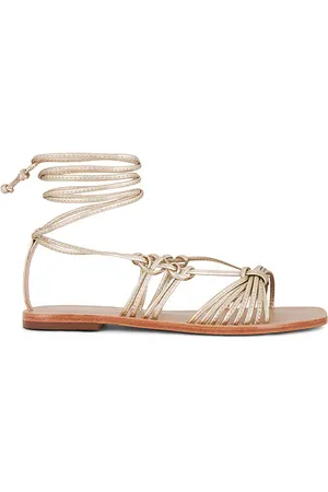 KAANAS Coba Sandal