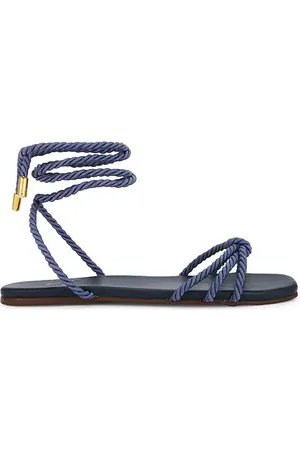 KAANAS Sayulita Sandal