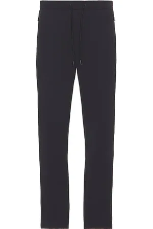 Tilley Easy Performance Pant