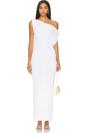 SNDYS Leena Maxi Dress