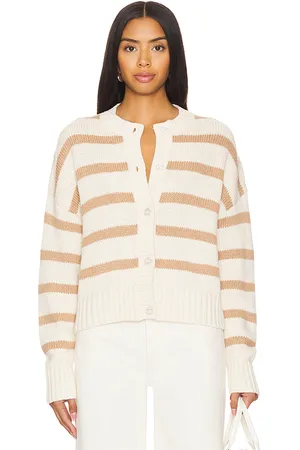 KULE The Edith Sweater
