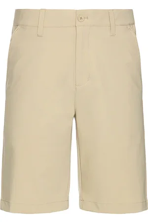 Tilley Golf Tech Short