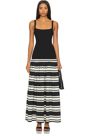 Delfi Zona Dress