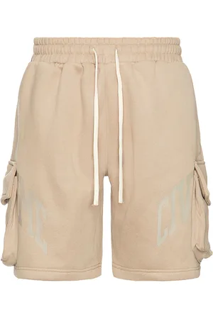 Civil Regime Dominique Cargo Short