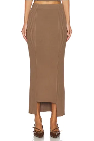 By Malene Birger Merine Skirt