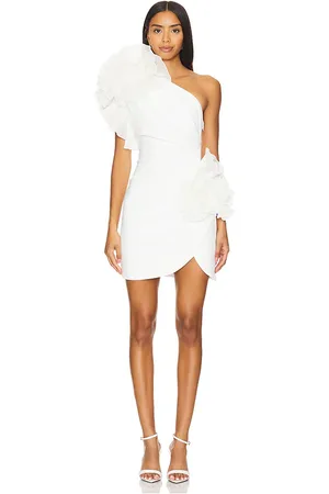 ELLIATT Maya Cocktail Dress