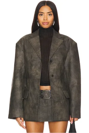 AYA MUSE Kaya Jacket