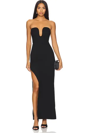 ELLIATT Eden Maxi Dress