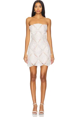 ELLIATT Harper Dress