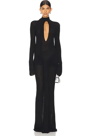 AYA MUSE Nova Dress