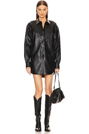 Isabel Marant Ayali Dress