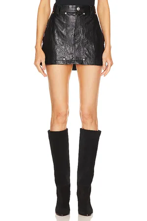 Isabel Marant Anais Skirt