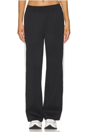 P.E Nation Man Down Track Pant