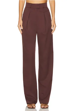 LPA Carlotta Pant