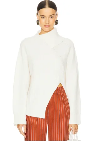 NONchalant Label Hayes Sweater