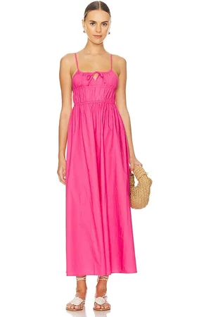 L*Space Cordova Dress