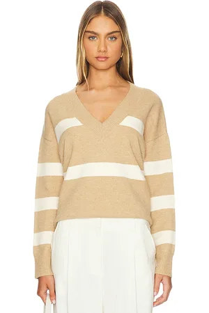 LnA Morjana Sweater